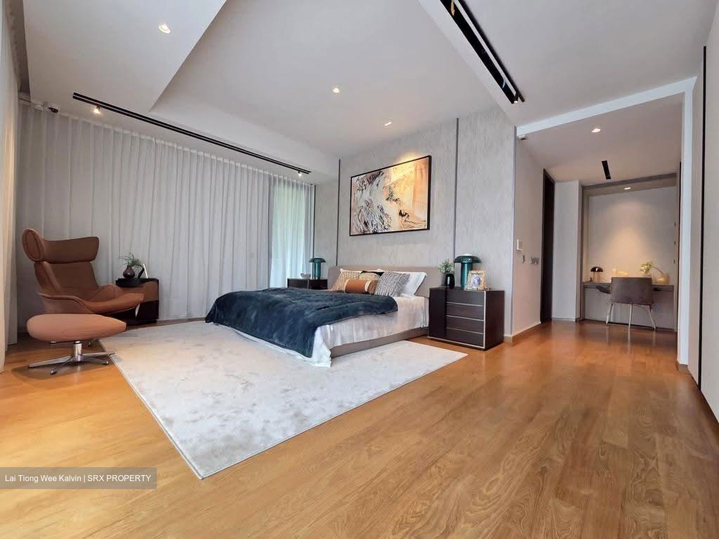 Greenbank Park (D21), Semi-Detached #630933201